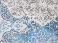 Пододеяльник Jadir