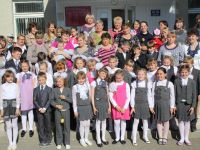 Центральная библиотека Инсарского муниципального района