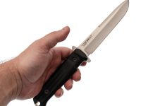 Тактический нож Trident D2 SW, Kizlyar Supreme