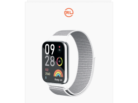 Сменный ремешок Red Line