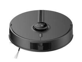 Робот-пылесос Polaris PVCR 5005 Wi-Fi IQ Home