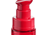 Muse Absolute Longevity Serum - Сыворотка с экзосомами «Абсолютная молодость», 30 мл