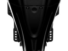 4х-тактный лодочный мотор MERCURY ME F60 ELPT EFI CT Sea Pro