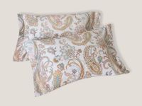 Комплект наволочек Сантино с ушками