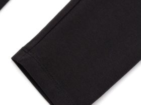 Леггинсы для девочки