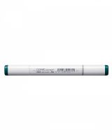 Маркер COPIC sketch BG09 (сине-зеленый, blue green)