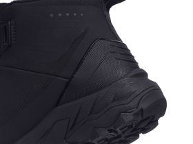 Ботинки You Style (8544) жен