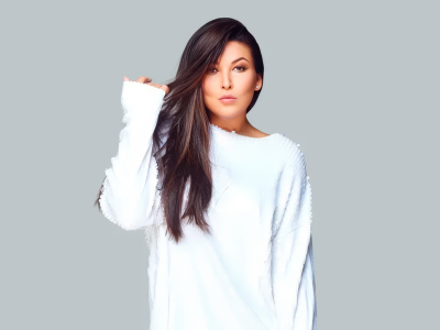 Билеты на Ирина Дубцова (Воронежский концертный зал) / Концерт | Афиша | ИнфоТаймс