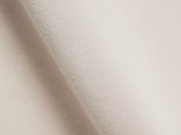 Лонгслив из вискозы, Бежевый