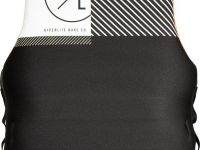 Жилет женский неопреновый Indy