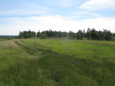 Луг Уураахы сирэ