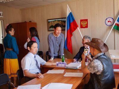 Журналист Татьяна Тарасова прокомментировала ситуацию вокруг якутского фильма «Кандидат»