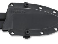 Нож с фиксированным клинком CRKT RSK Mk6™, сталь 8Cr13MOV, рукоять паракорд