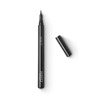 Сверхточная подводка для глаз / Micro Tip Eyeliner
