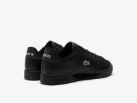 Мужские кеды Lacoste CARNABY CUP 125 2 SMA