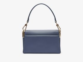 Сумка Lacoste 18.5 x 10.5 x 5.5 cm