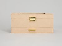 Шкатулка Lucia