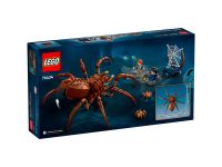 Harry Potter 76434 Конструктор Арагог в Запретном лесу