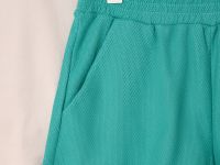 Комплект Mattina II