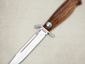 Нож Штрафбат, дерево, 95х18