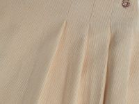 Шорты для девочки