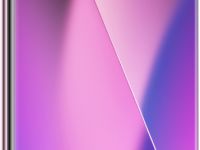 Смартфон Infinix Zero 40 5G 12/256 ГБ Фиолетовый