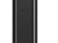 Смартфон TECNO