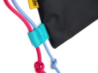 Рюкзак-мешок с Тапой