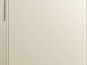 Смартфон Xiaomi REDMI A5 4/128 ГБ Золотистый