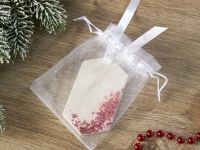 Саше Christmas fairy tale