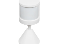 Датчик движения и освещенности Xiaomi