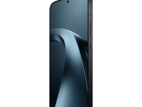 Xiaomi 17T Pro 12/512Gb (Black)