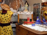 Пензенский государственный краеведческий музей