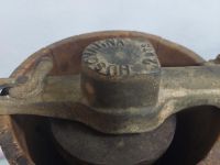 Музей истории мороженого EskimoPie