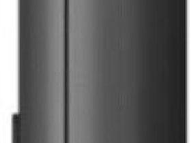 Мобильный телефон Nokia 105 TA-1557 Чёрный