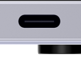 Redmi Note 13 Pro+ 5G 8/256 ГБ Фиолетовый