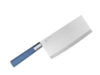 Кухонный нож TuoTown Санг Дао Tradition-2 205 мм, сталь VG-10