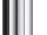 Смартфон TECNO Spark 40 Pro+ 8/256 ГБ «Утренний белый»