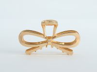 Заколка Cozy Home VII