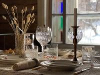 Сад-дендрарий и дом-музей Ракицкого