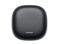 Беспроводные наушники REDMI