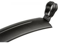 Sks Комплект крыльев SKS Beavertail XL 26-28ʺ, цвет Черный