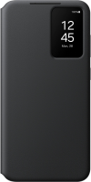 Чехол-книжка Samsung