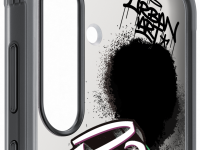 Чехол-накладка Samsung