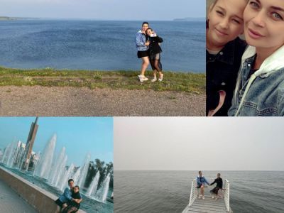 Районный конкурс «О самом главном» был посвящен Году культурного наследия и Году матери