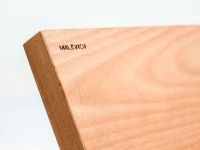 Мольберт настольный доска А2 Малевичъ