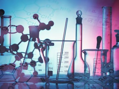 Новые образовательные подходы применят на фестивале «Muus uSTAR 2022: твоя и100рия»