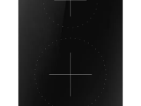 Комплект встраиваемой техники: Индукционная варочная панель Hansa BHI36277, 30 см + Посудомоечная машина Hansa ZIM476H, 45 см