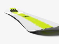 Сноуборд SALOMON SLEEPWALKER GROM 21/22