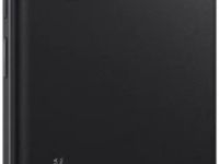 Смартфон Honor 200 5G 12/512 ГБ Чёрный